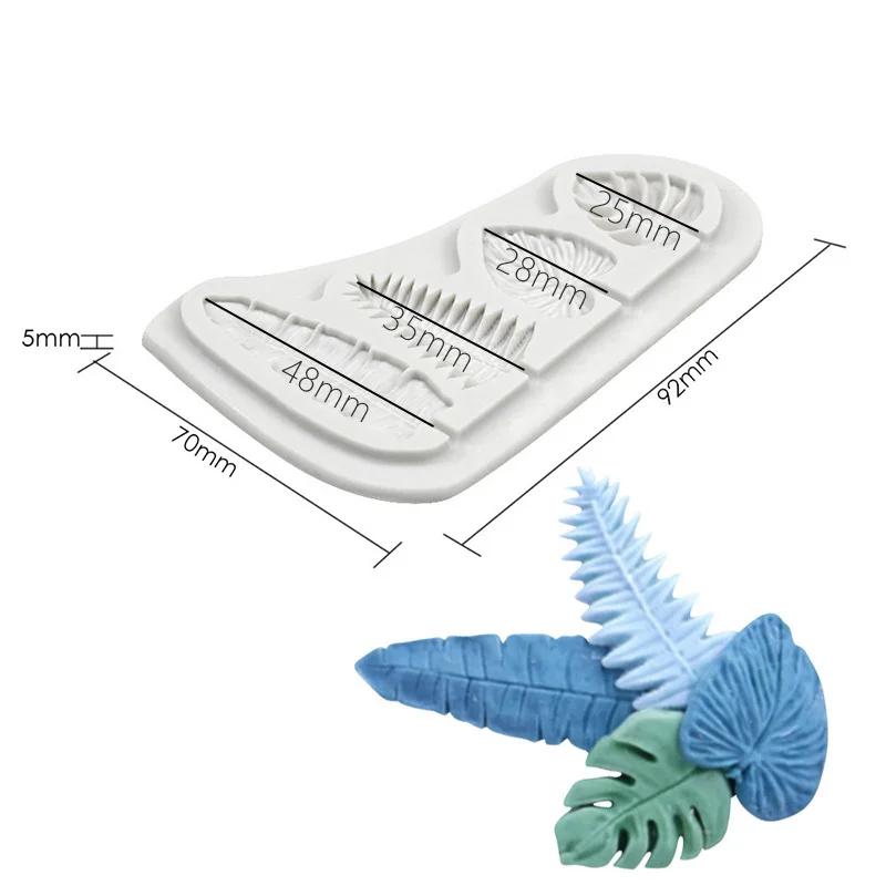 

Силиконовая форма для помадки «Животное в виде джунглей, сафари», «Медведь, лев, жираф, кролик, панда», форма для украшения торта на день рождения, вечеринку, детский душ