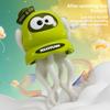 Magical Dancing Octopus Swinging Octopus Octopus Kid Pet Toys Cartoon Interactive Development Moving Education Toddler Toy Gift