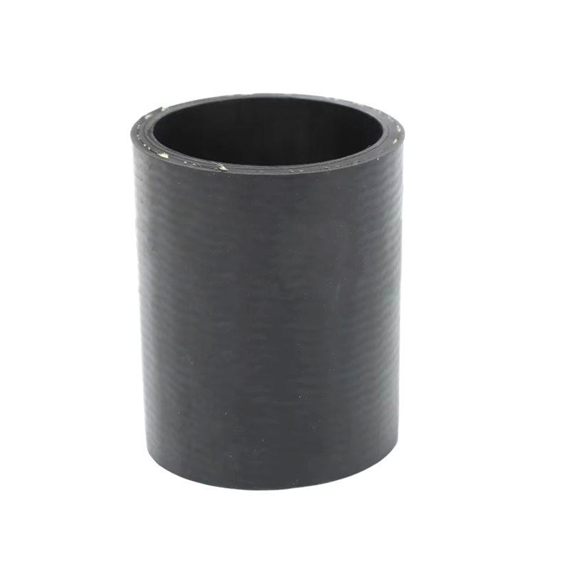 Turbo Intercooler Air Inlet Hose For Nissan Navara D40 2004- Frontier D40B Pathfinder 14463-EB310 Pickup II