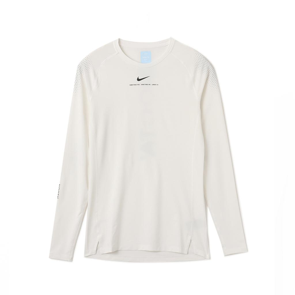 New Nike X Nocta L/S Base Layer Top DN0001-100