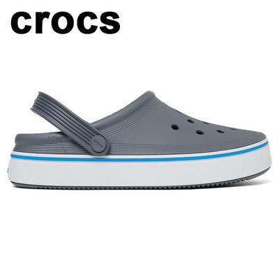 Unisex obuv