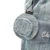 Champion Unisex Casual Sporty Backpack 25FWP62