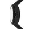 Часы Emporio Armani Sea Explorer
