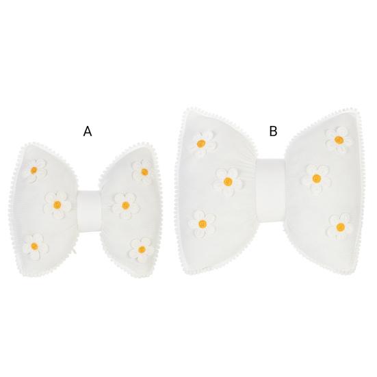 Pretty Headrest Pillow Adorable Solid Color Perfect Decor
