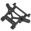 PXtoys RC Car Shell Bracket for 9300 Series 1:18 RC Car Accessory Parts