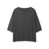 ITalian Fine Wool KniT ComforT T shirT