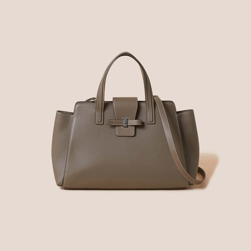 Couronne Ines Tote 37_Rcbtx24647Tpx