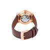 Tissot שעון נשים Kason Zen I Collection T122.207.36.031.00