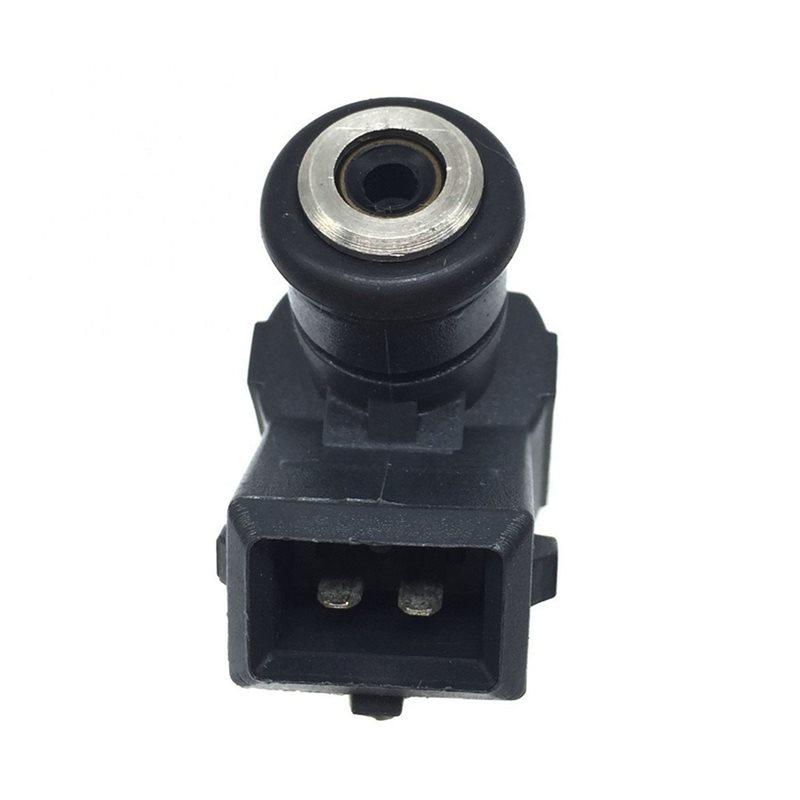 A77T-2X Fuel Injector 0280156319 018B-171000 For Cforce Uforce CF625 ATV Quad 500 600 X5 X6