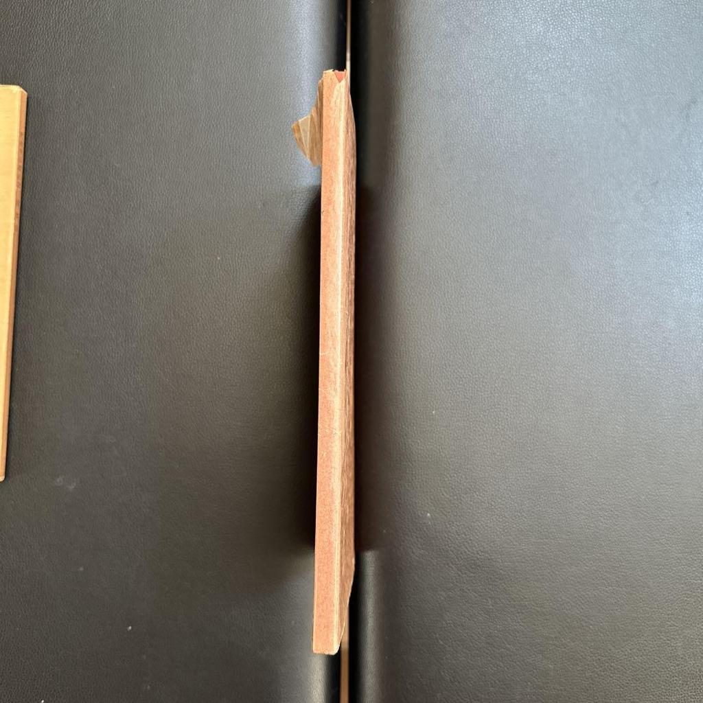 [USED] Commemoration of the completion of the Shakado Hall at Kiyomizu-dera Temple