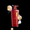 Champôs e condicionadores para cabelo – Shampoos
