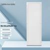 LED Cleanroom Flat Panel Purification Light