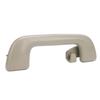 Inner Roof Ceiling Pull Handle 74610?52020 Interior Grab Roof Handle for Altis Yaris Highlander