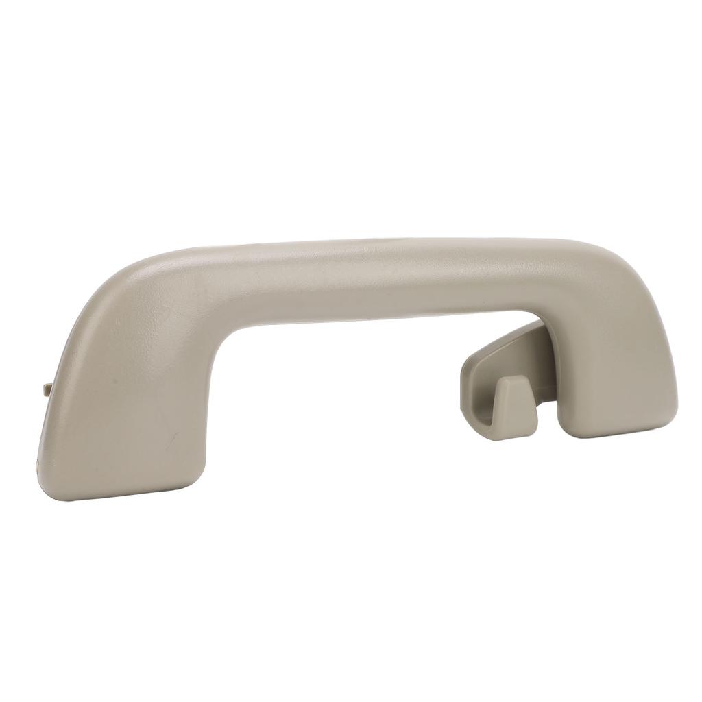 Inner Roof Ceiling Pull Handle 74610?52020 Interior Grab Roof Handle for Altis Yaris Highlander