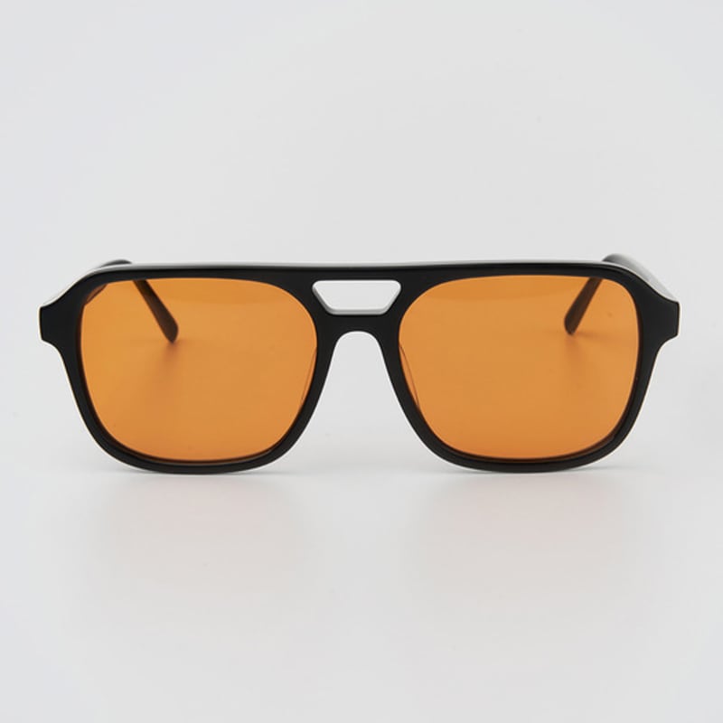

GEEKTA SSAL(BK)-TINT BLACK(TINT)
