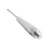 0.5mm Ball M2 Probe Suitable For EDM Processes Temperature-Stable Design Compatible With A-5003-1345 Wear-resistant CMM Probe