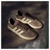 Adidas Sneakers Barreda Decode