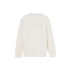 Sweatshirt Men's Undyed A42S5-CR3