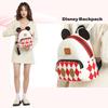 Disney Mickey Mouse 3D Ear Backpack
