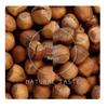 Tangyuan Wild Hazelnuts
