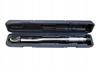 3/8" Locking Torque Wrench (19-110 Nm)