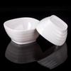 Xiyao A5 Melamine Rice & Soup Bowls