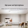 Xiaomi Smart Ceiling Light Pro Living Room Edition (CN Version)