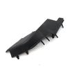 Hood Hinge Cover Left Side Black Plastic 74212-SWA-A00 For Honda CRV 2007-2011