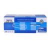 CaiZhiCai Compatible HP CC388A Black Toner Cartridge