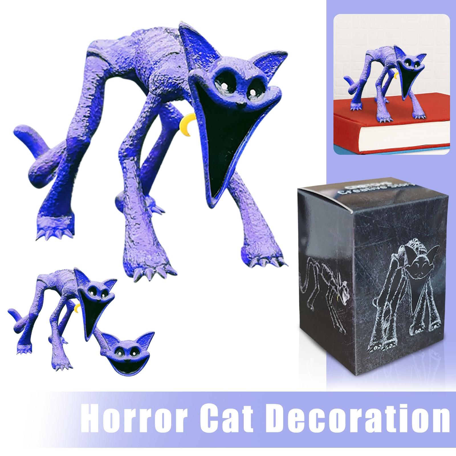 

Популярные подарки на свадьбы родителей, юбилеи пар и День отца