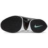Nike Signal D/MS/X 'Off Noir' Men's AT5303-005