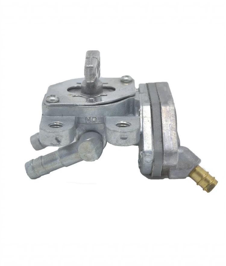 

Fuel Valve Oil Switch for Yamaha XV250/XV125 Virago