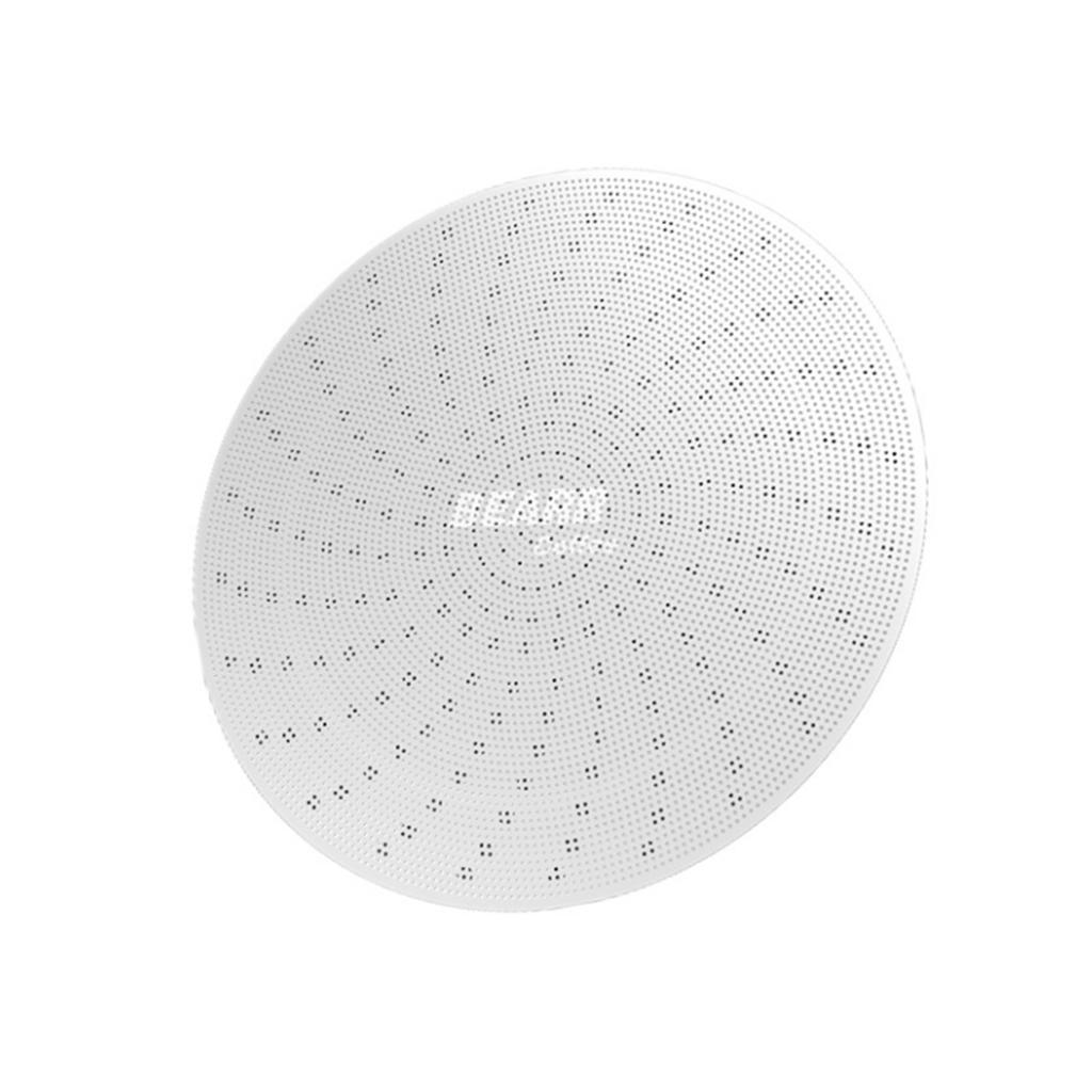 1PC Espresso Puck Screen 51MM,53MM,58MM Espresso Puck Screen 0.8mm Dual-Layer Coffee Filter Screen For Portafilter Coffeeware