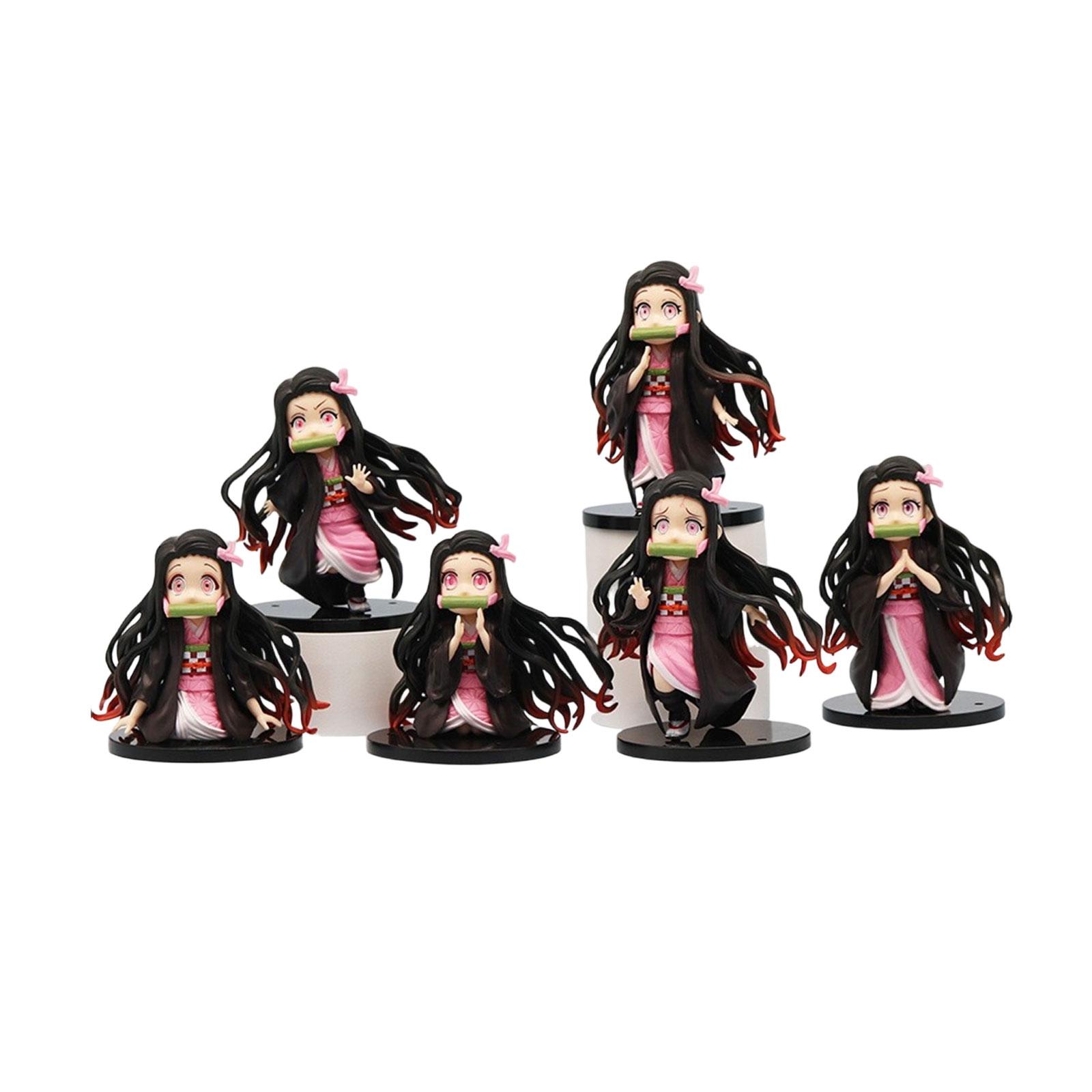 

Украшения для рабочего стола ручной работы для мальчиков и девочек. Подарки One Size