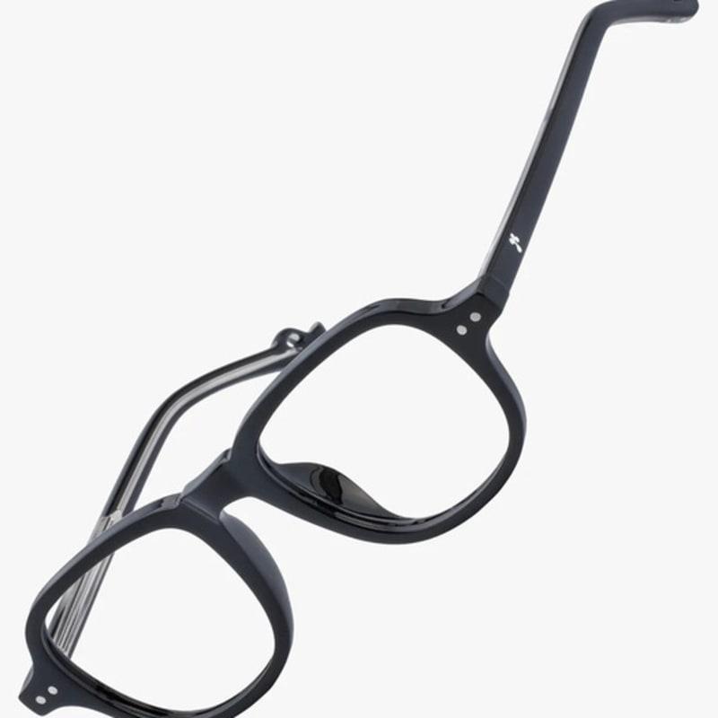 

RECLOW CHOUCHOU GLASS BLACK VER FREE