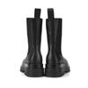 Barbara 5cm Chelsea Boots Bbe861bk