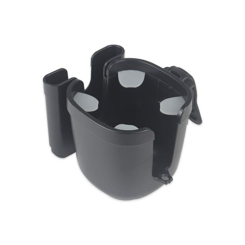 

Плотная накидка на сиденье, сумка для детского одеяла, обнимашка, сейф, мягкое детское одеяло для автомобиля, идеально подходит для путешествий, двухсторонний чехол для пододеяльника, удобные аксессуары для детского сиденья