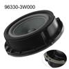 Door Speaker Assy Speaker Assembly For Kia SPORTAGE 2010-2013 96330-3W000