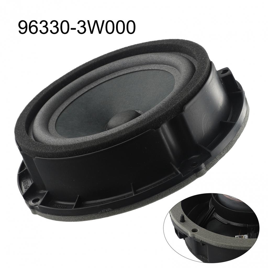 Door Speaker Assy Speaker Assembly For Kia SPORTAGE 2010-2013 96330-3W000
