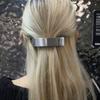 SENTIMENTS NO.291 [SILVER] HAIR PIN 2SET Push Pin Clip