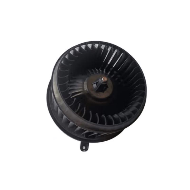 BAIC Warrior BJ80 Series Blower Motor
