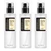 COSRX Advanced Snail 96 Mucin Power Essence 100 mL (3 options)