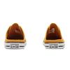 Chuck Taylor All Star Wmns Dainty Mule Slip 'Sunflower' Women's 567947C