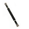 Acupoint Muscle Relaxation Yoga Massage Roller Stick