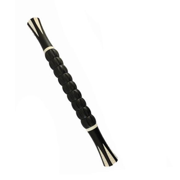 Acupoint Muscle Relaxation Yoga Massage Roller Stick