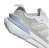 Adidas Avryn Laufschuhe