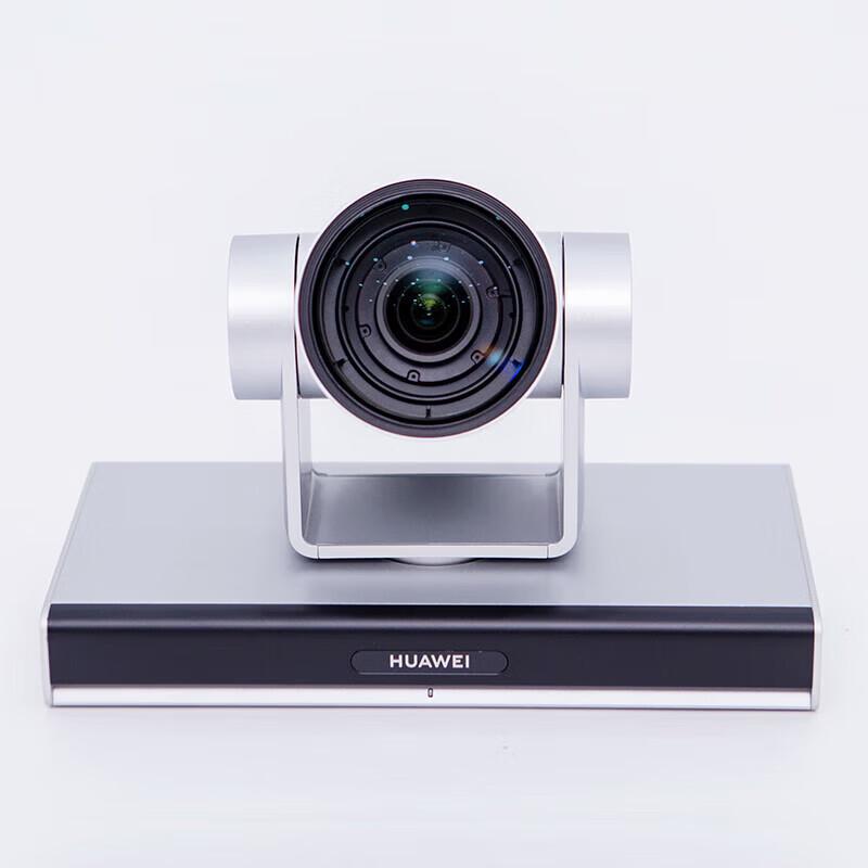 

Huawei Cloudlink Camera200 4K USB Video Conferencing Camera (CN version)