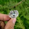 Adjustable – matches the image
