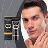 Moon East Mens Aftershave Milk Refreshing Soothing Hydrating Lotion For Daily Use