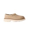 Tasman Lug Slipper Mustard Seed Men Sneakers Tan 1166913-MDSD